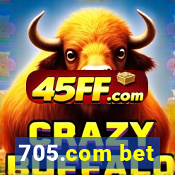 705.com bet